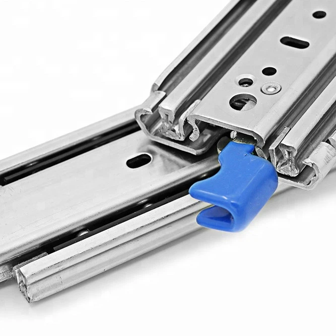 product-667-667 product-667-667