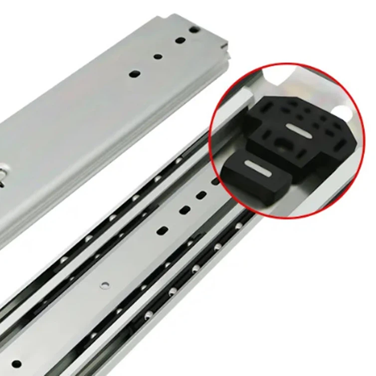 product-754-754 product-754-754