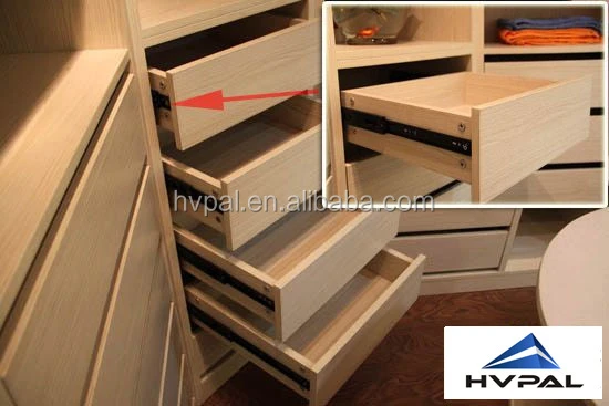 Office drawer cabinet slide rails Office drawer cabinet slide rails