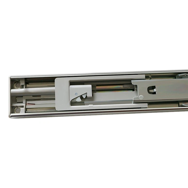 runners For Soft Close Drawers