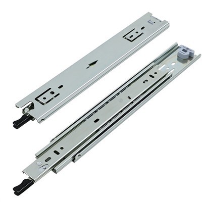 51MM Toolbox Tracker Runner