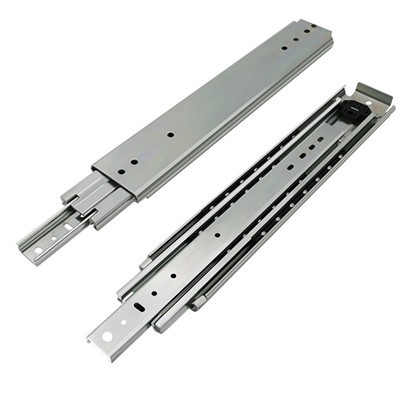 76MM klizač za teške uslove rada 227KG