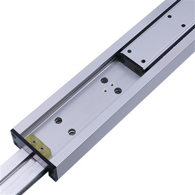 Heavy Duty industrijski klizači za ladice