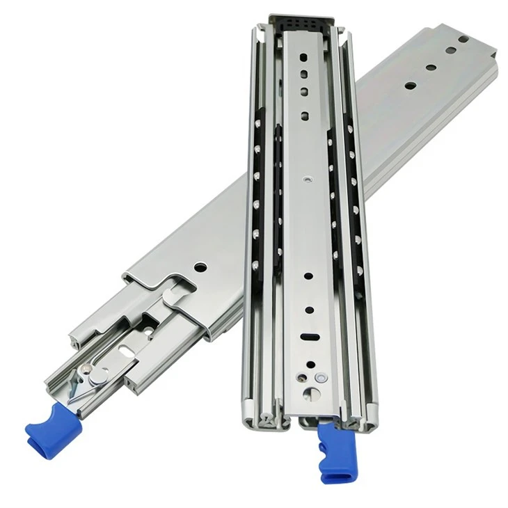 Heavy Duty Drawer Slide 28inch