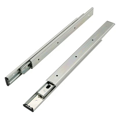 60 kg Load Workshop Drawer Slide