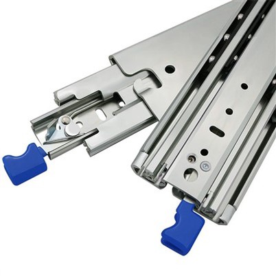 76mm 225KG klizač nosivosti