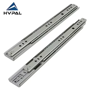 Mehanizam za prigušivanje kugličnih ležajeva Drawer Slide