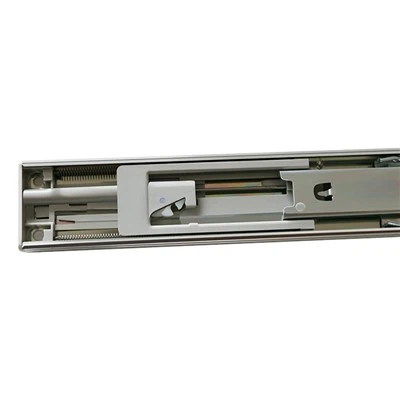 Soft Close Drawer Slide-18 inča